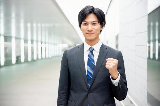 大阪の梅田で撮れるビジネスプロフィール写真におすすめの写真スタジオ5選おすすめの写真スタジオが見つかる写真館アワード