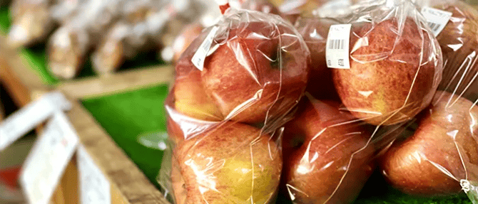 食の安全・安心を考える ～地域における安全保障とは～ iJAMP自治体実務セミナーレポート ：時事ドットコム