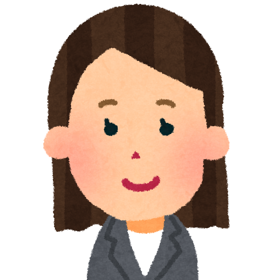 スタッフ募集スパリゾートオアシス御殿場サウナ・水風呂・外気浴