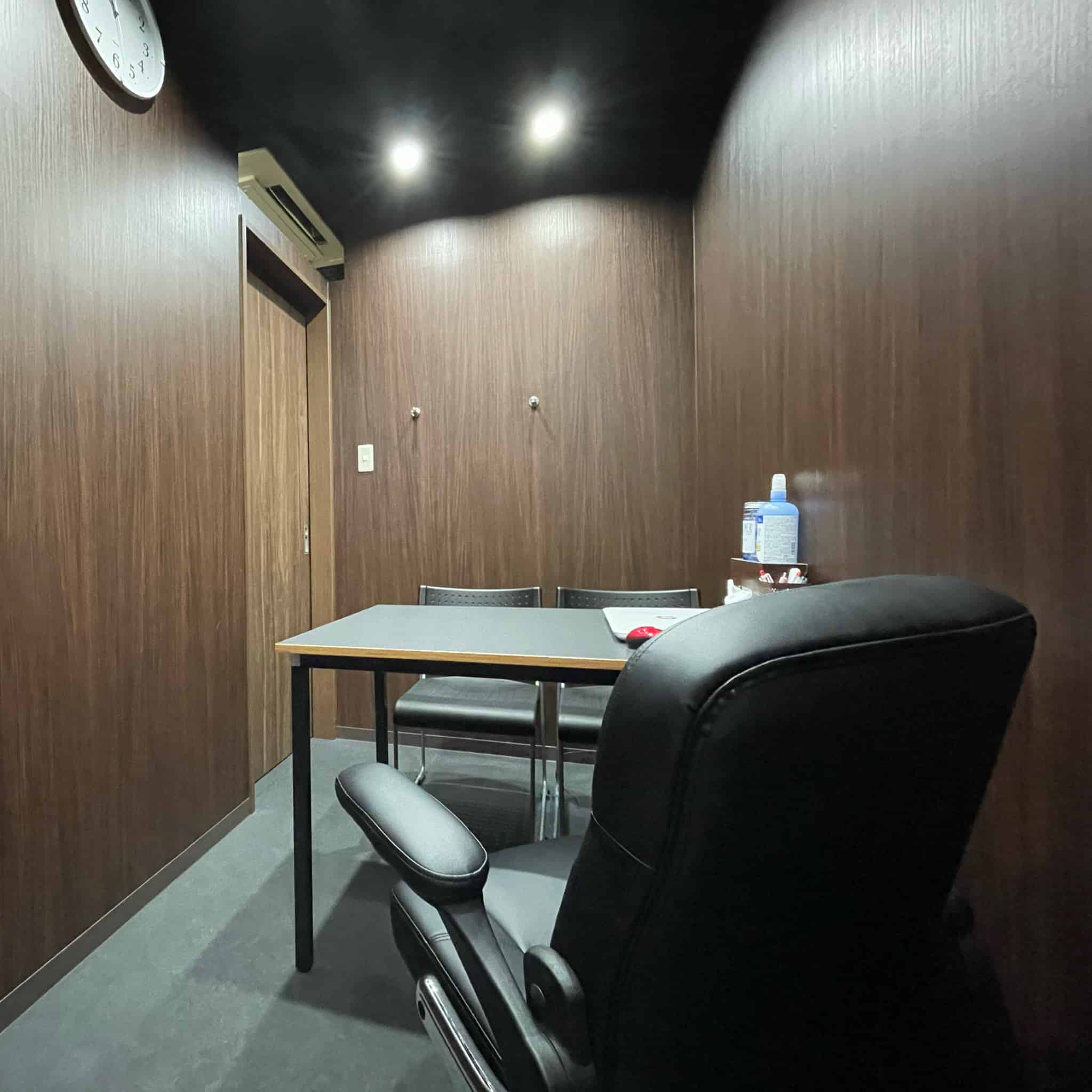 ゆあ スピード 梅田店 キャストインタビュー風俗求人 みっけ