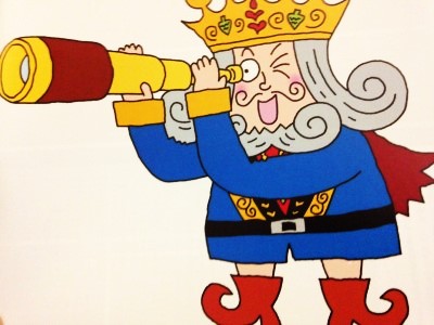 歴史上の偉人から学ぶビールキリンビール大学キリン