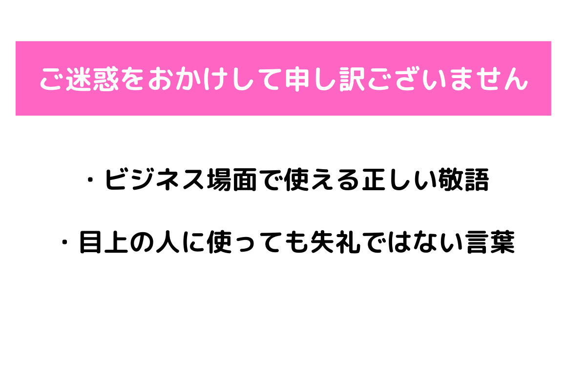 Aqours様専用 ご迷惑おかけして申し訳ございません - メルカリ