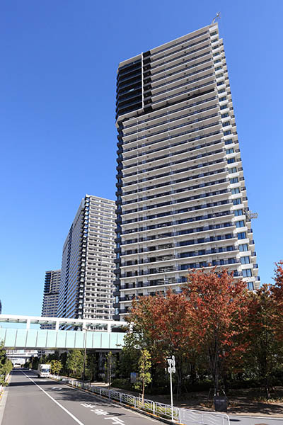 ≪ホテル ヴィラフォンテーヌ グランド有明 オープン記念≫ ・会員様限定！宿泊割引プラン・ ８月１日にOPENする≪ヴィラフォンテーヌグランド 東京有明≫の開業を記念して、ヴィラフォンテーヌ＆ヴィラージュ全店で≪CLUB VILLA FONTAINE≫会員限定の宿泊割引