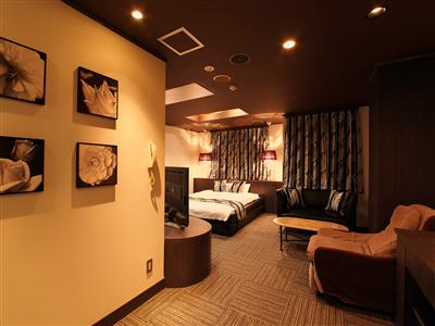 Hotel sora.ma -