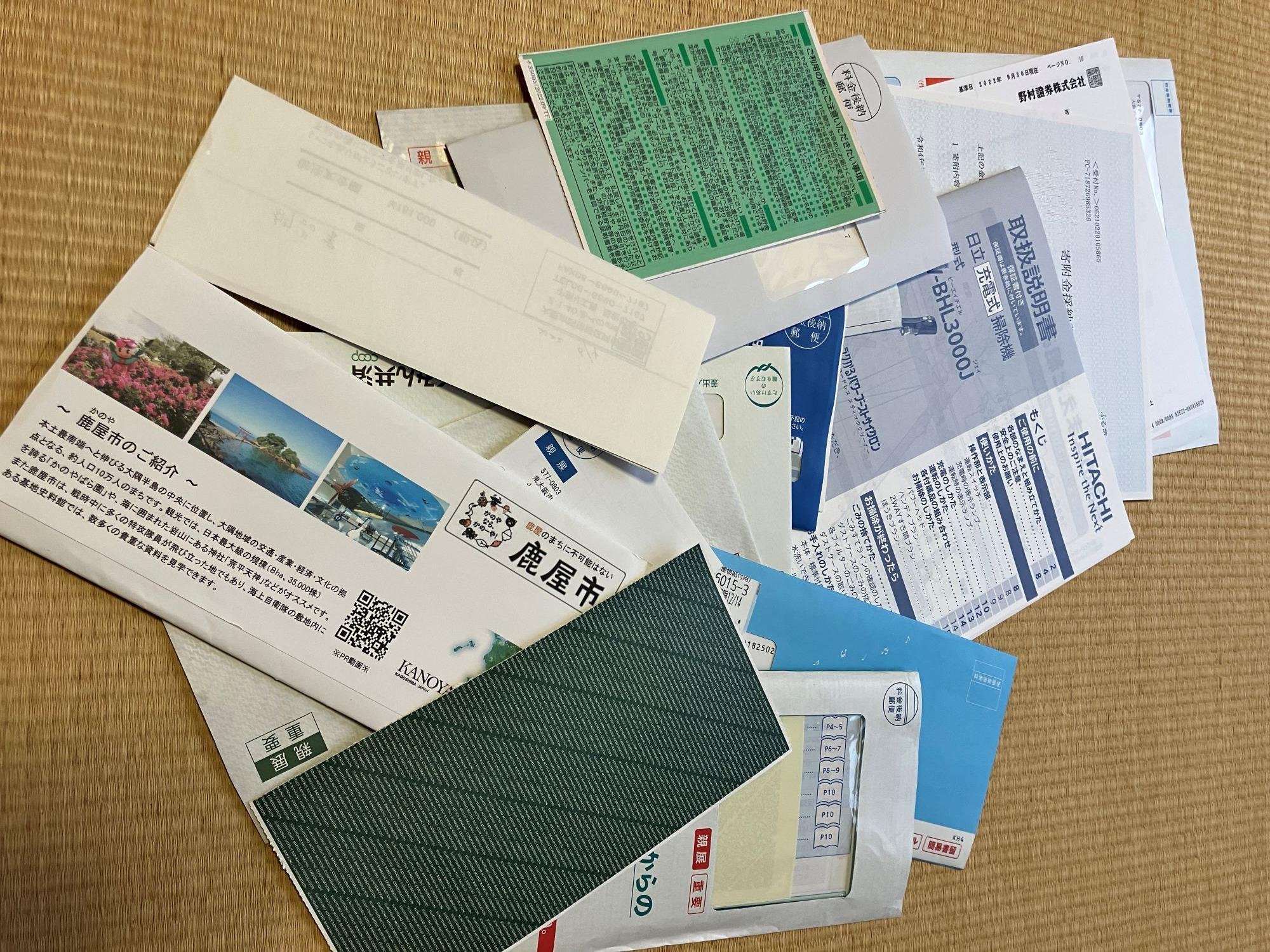 書類整理が苦手な人にこそ知っていただきたいファイルの使い方コクヨ ステーショナリ