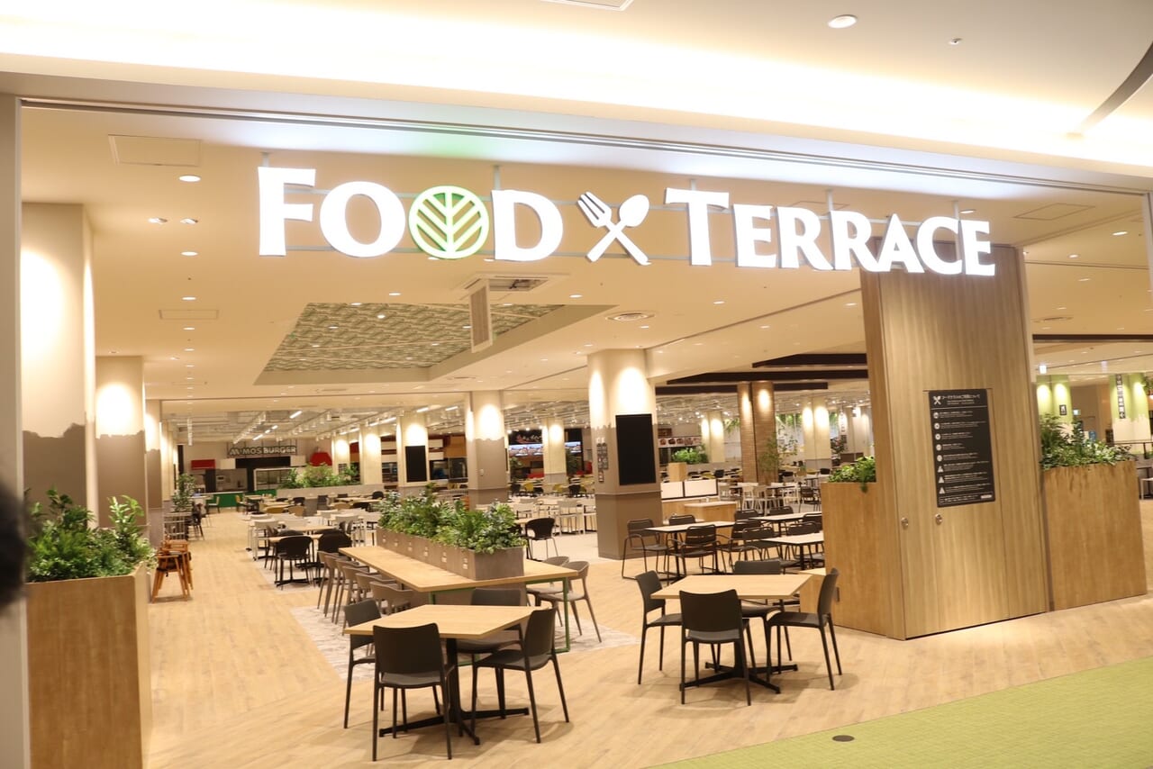 ららぽーと」と「三井アウトレットパーク」の複合施設が大阪に来春オープン、三井アウトレットパーク 大阪鶴見は閉館