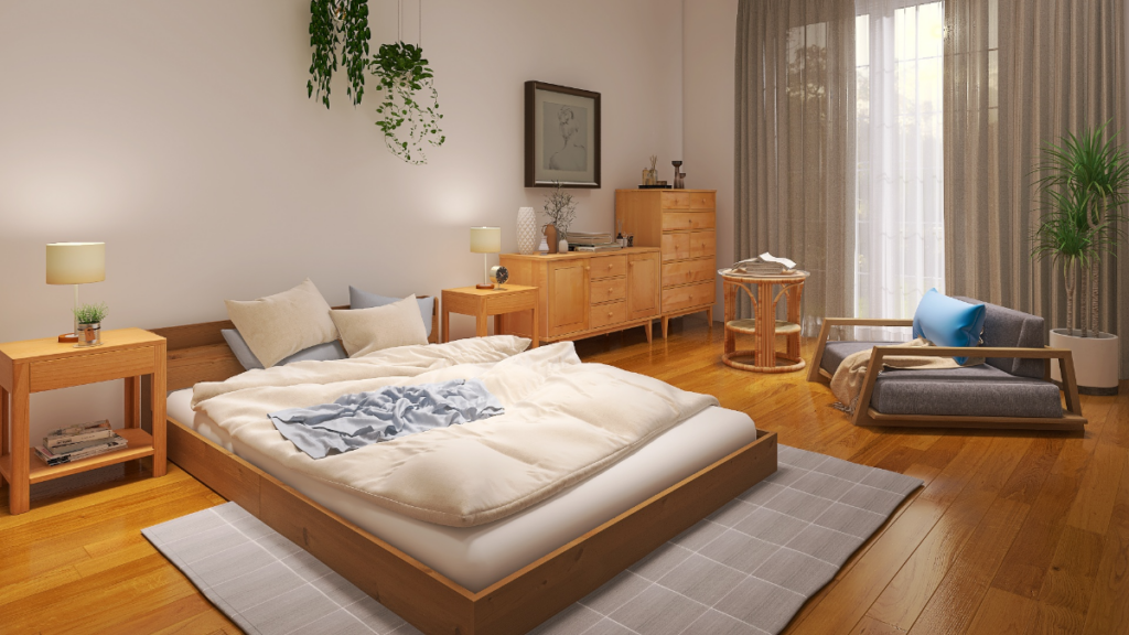 不安な人必見カヴァースの家具って本当に大丈夫？口コミ・評判から見えたリアルな真実とおすすめ家具10選徹底紹介！ - GI WANSUKE