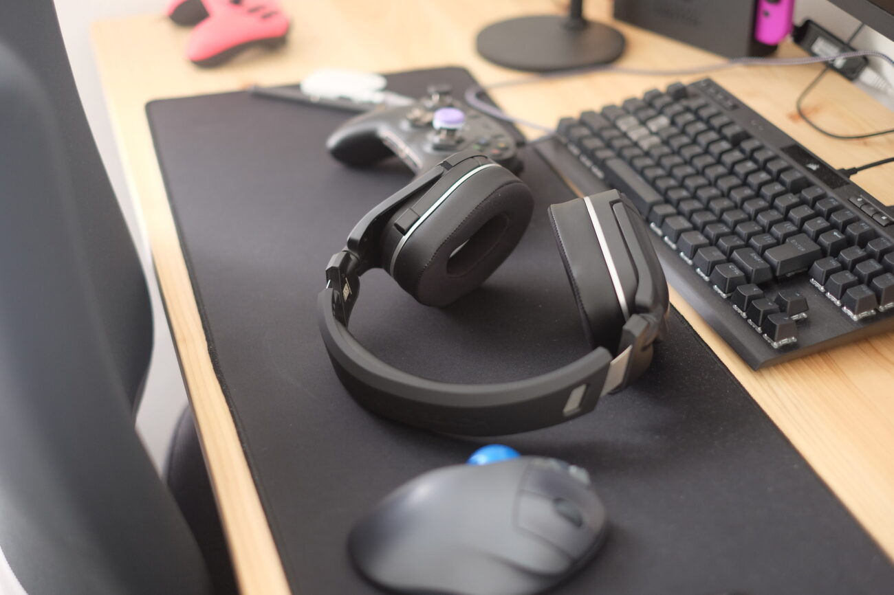 コスパ最強！U2万円ワイヤレスヘッドホン5選 無線 ノイズキャンセリング 軽量 高音質- どろのヲタブログ