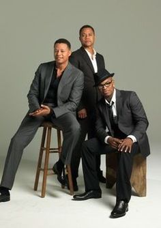 ストックフォト レンタルポジ の著作権を知ろう社内報を依頼するならりえぞん企画