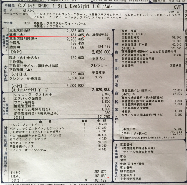 スバルの注目展示車は「SUBARU SPORT MOBILITY Concept」 スバルブースの展示車両 や演出を紹介ジャパンモビリティショー2023 最新版 モーターショー2025 MOTA