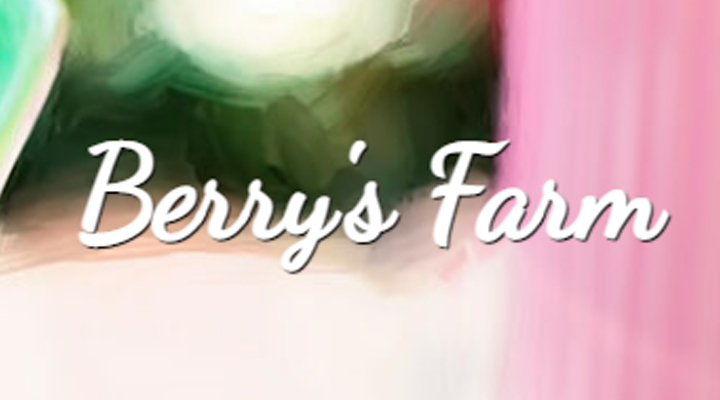 Berry's Farmのメンズエステ求人情報 - エステラブワーク東京