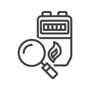 税金 袋アイコンイラスト - No: 22831291無料イラスト・フリー素材なら「イラストAC」