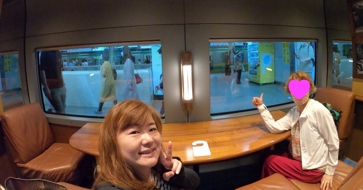 サフィール踊り子の予約方法は？ 個室の取り方や料金、時刻表などを紹介トレたび - 鉄道・旅行情報サイト