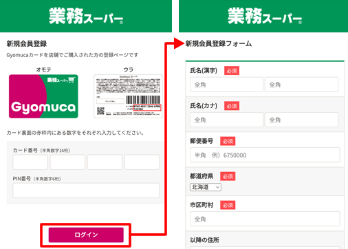 ショッピング枠現金化とAmazonギフト券買取を徹底比較～換金率・スピード・安全性
