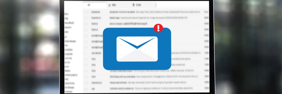 催促とは？メールの書き方・例文から、自動化する方法まで詳細解説！Jugaad-ジュガール