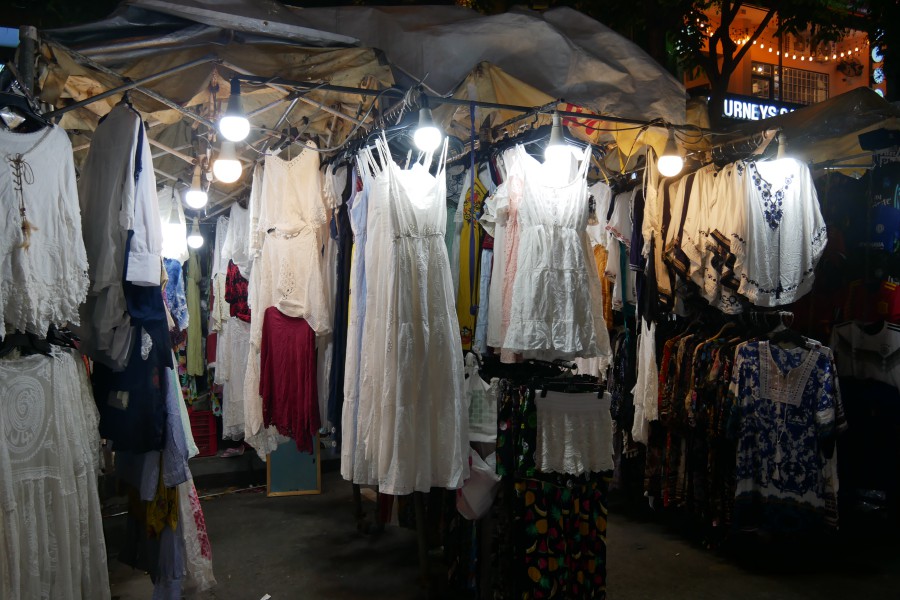 ベンタイン市場1 区- ツアーとアクティビティエクスペディア