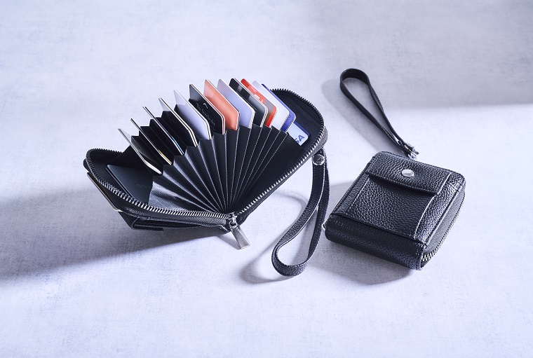 緊急 財布忘れた！現金をスマホしかない時に引き出す方法を解説