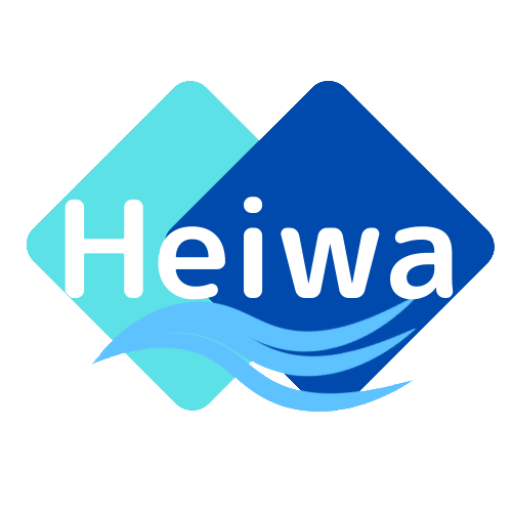 平和管財株式会社株式会社クボタ
