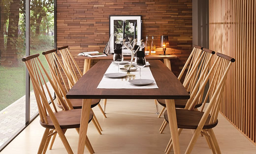 廣見庵康生のこだわりうなぎ料理 料亭 可児市 康生