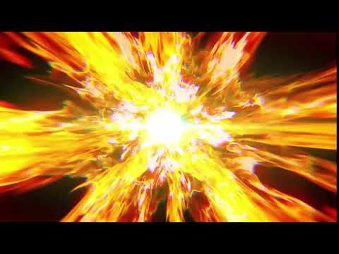 パチンコ背景の写真素材写真素材なら「写真AC」無料 フリー ダウンロードOK