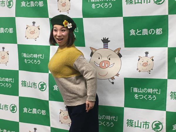 舞台で左足負傷の吉本新喜劇森田まりこ、仕事復帰へ - 芸能