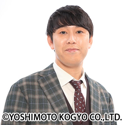 オズワルド畠中、井上咲楽とのドライブデート語る「温泉宿行きましたね」2024年4月23日掲載- ライブドアニュース