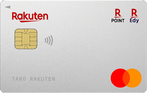 まとめ買い」が魅力のコストコで使えるクレジットカードを紹介！お得にポイントを貯めるには - 価格.com