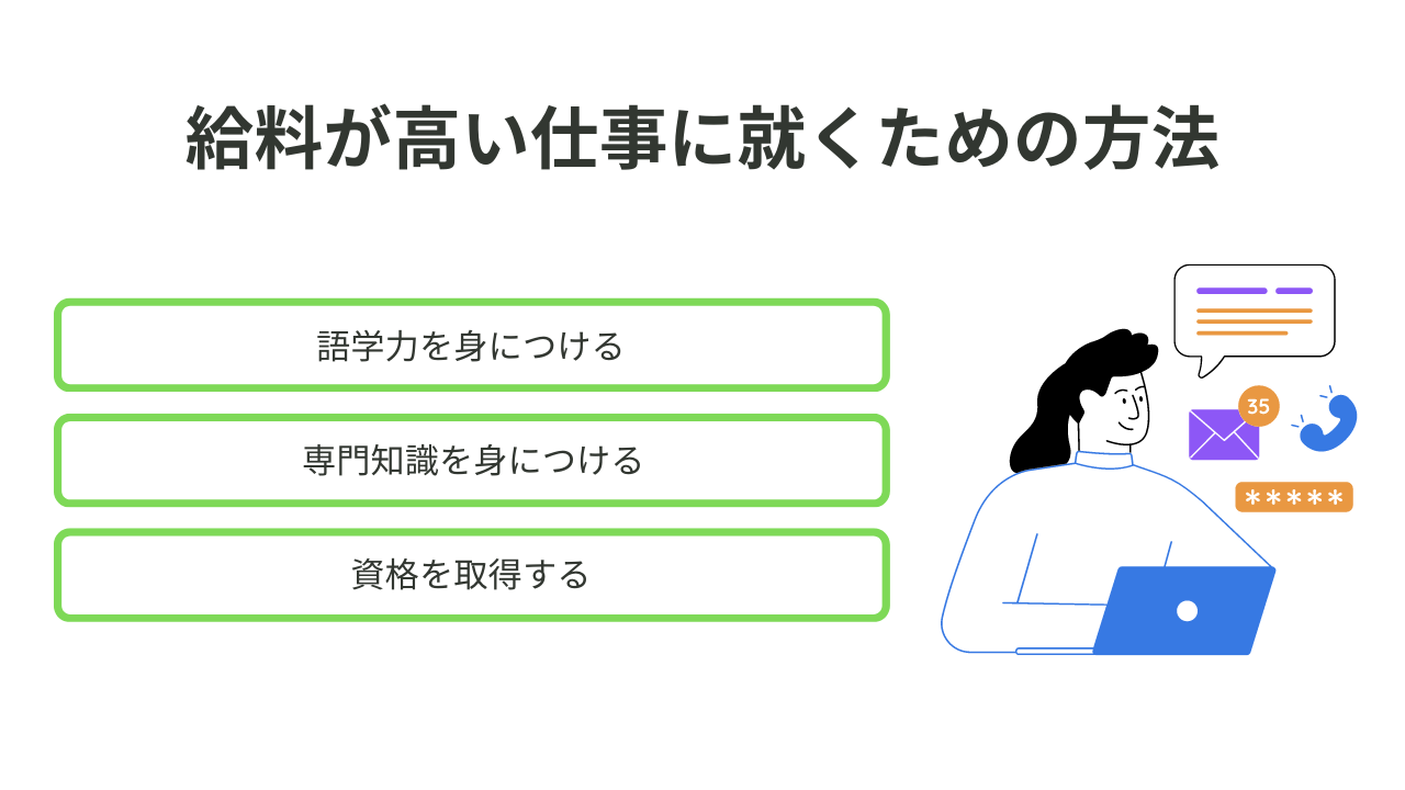 女性が就いてよかった仕事ランキングBEST10！女性に人気があるのはどんな職業？就活ハンドブック