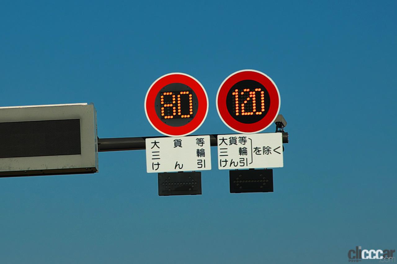 CARRY限時優惠專案- 購車優惠 TAIWAN SUZUKI