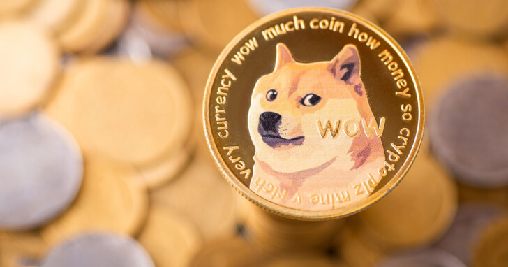 仮想通貨WIF Dogwifhat とは？取引所や価格動向・買い方を徹底解説 - BTCC