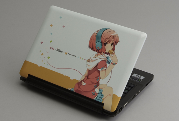 かわいいゲーミングPCが欲しい！女子も満足のおすすめ商品7選ゲーミングPCマッチ