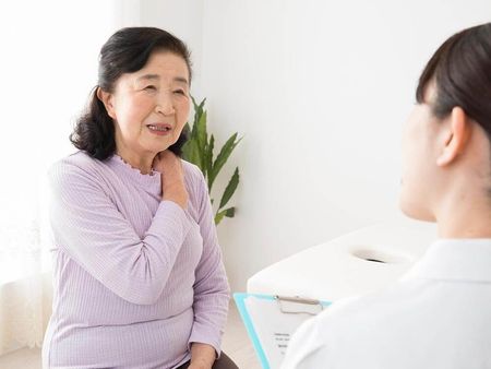 鶴寿荘 介護老人福祉施設 常勤 の介護職求人・採用情報埼玉県久喜市コメディカルドットコム