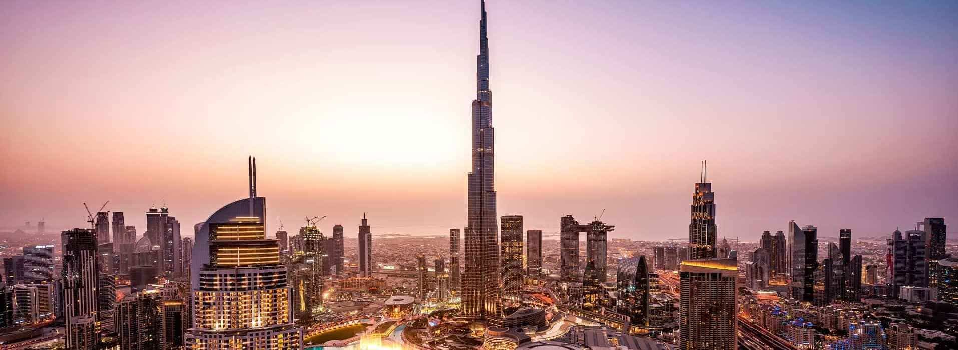 日本からドバイへの輸出方法と手続きガイド！優良なドバイ輸送代行会社を紹介 - 中国輸入総合研究所