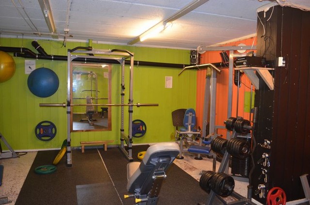 田村修のブログ – 秋田刑務所 2