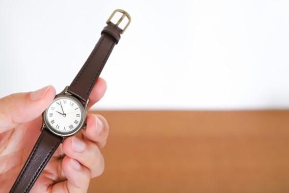 プラスチック容器包装の分別・出し方について京田辺市ホームページ