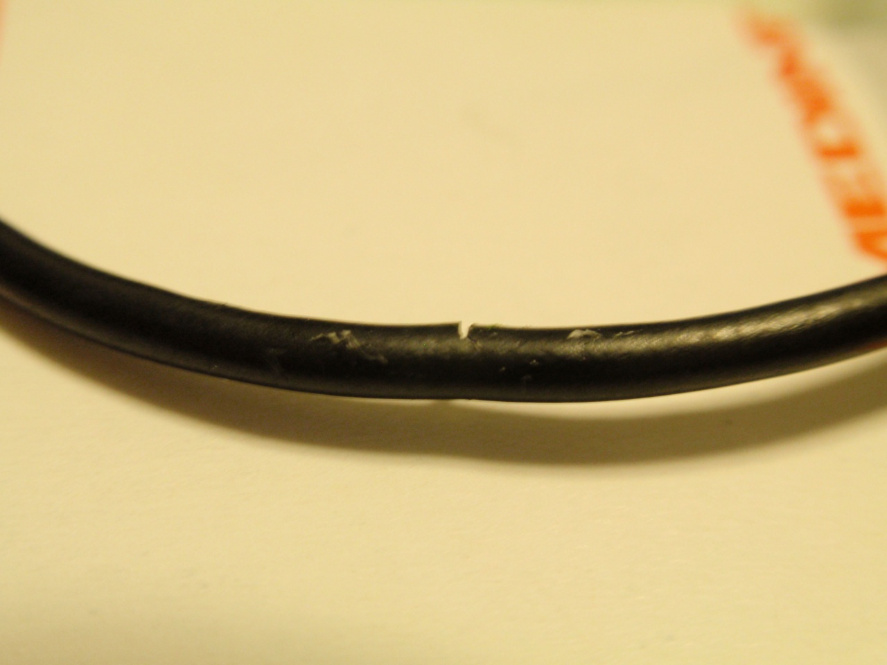 ネズミが電気ケーブルをかじる？対策と火災前にやっておきたいことレスキューラボ