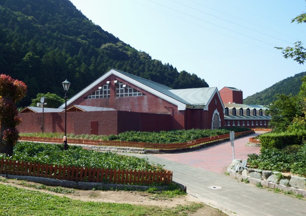 道の駅 マイントピア別子割引クーポンはこちら – 愛媛のお出かけ情報「タビワザ」