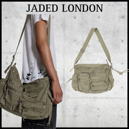 働く大人のミカタ テック系ビジネスバッグ6選ROCOCO ONLINE STORE