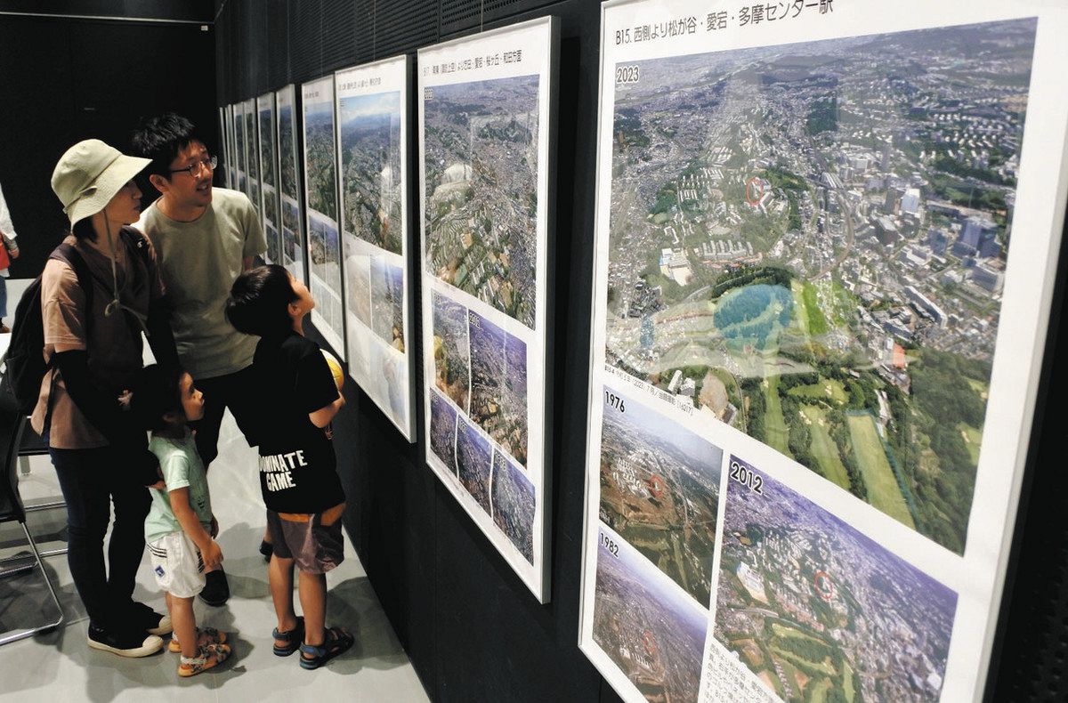 アテネ市街を見渡す古代遺跡「アクロポリス」世界遺産のパルテノン神殿は必見！ | ORICON NEWS