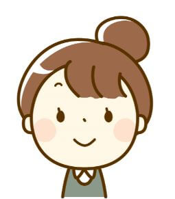 かじえり”梶恵理子が沖縄で結婚式 夫と2ショットで報告「ダイエット本気で頑張った！」オリコンニュース ORICON NEWS