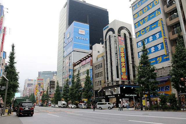 割引｜JKリフレ東京 秋葉原本店（秋葉原/デリヘル）