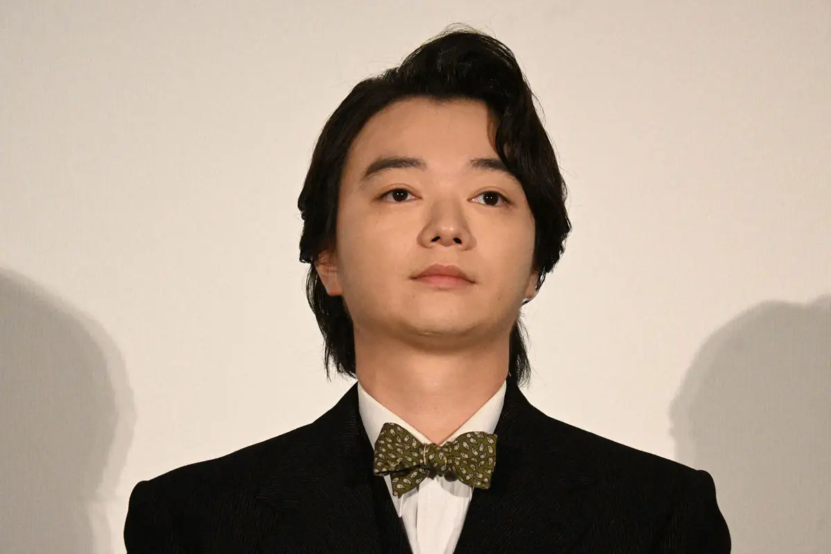 頼ってもよかったんだ」乳がん手術すらも内緒にしていた実家へ帰り、気付いたこととは お茶の間の時間54 OTONA SALONE