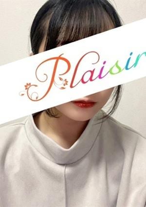 公式】密着Plaisir-プレジール-日本橋店／日本橋メンズエステ - エステラブ大阪