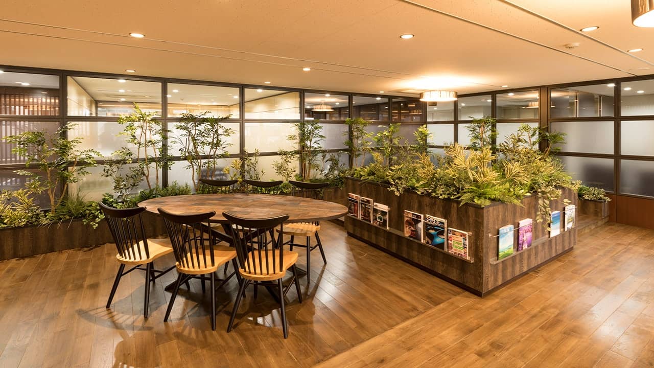 吸音パーテーションに使われている素材の違い - パーテーションラボ通販サイト