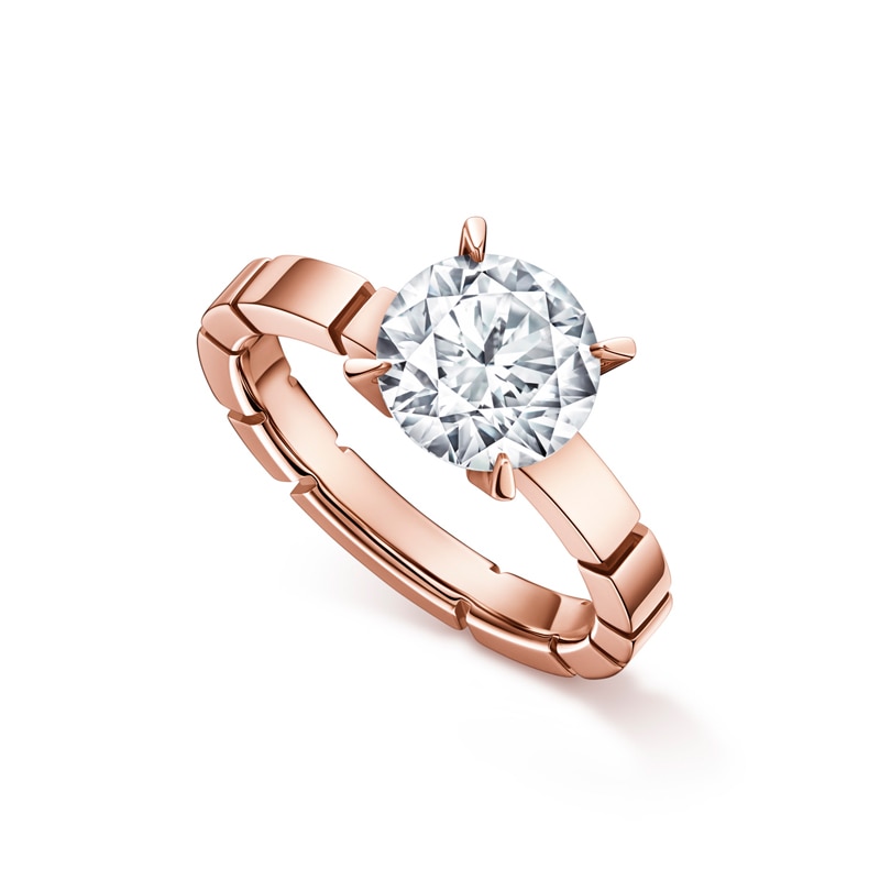 MIKIMOTO vs TASAKIMの日常☆