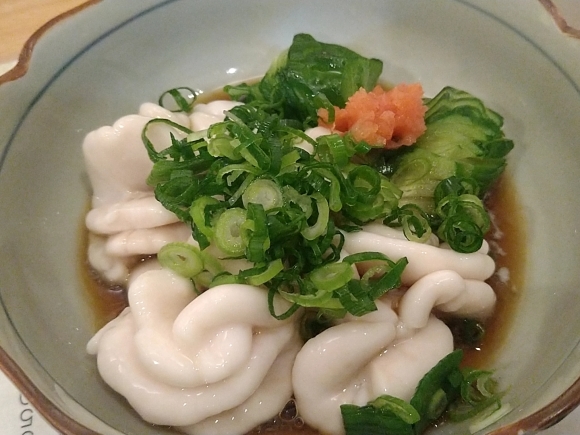 西川口西口駅前に新オープンした「麺処 吉道」で鴨ラーメンを堪能！きりッとした醤油味のスープに鴨肉のだんごが入った美味しい一杯でした。｜川口マガジン