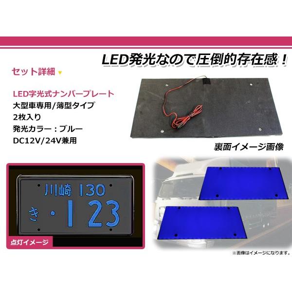 クルマのナンバープレートの色の違いについて解説！黄色は軽、緑はタクシー、では青は？PMCマンスリーパーキング