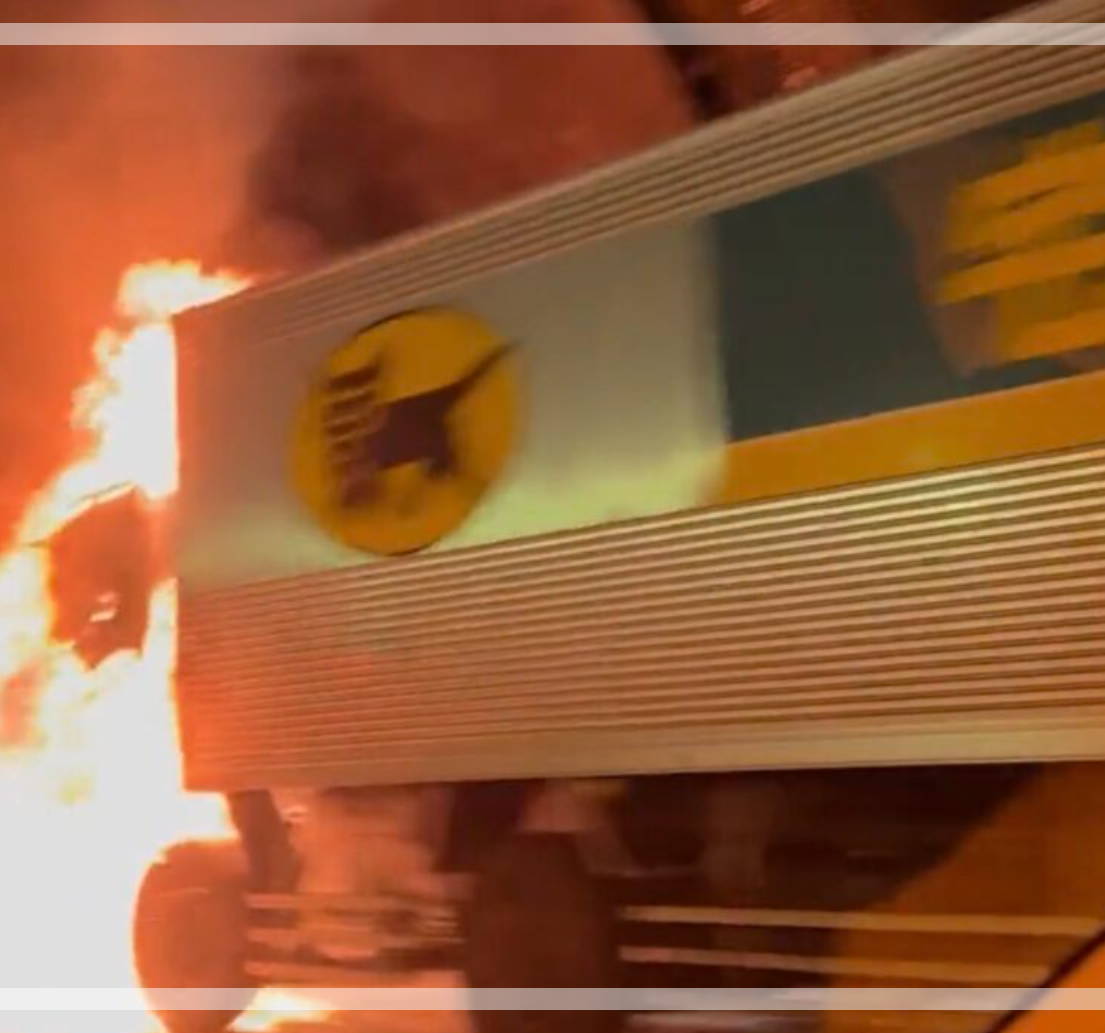 ヤマト運輸 CO2削減へEV2万台・太陽光発電810か所導入 ─ 物流ニュースのＬＮＥＷＳ