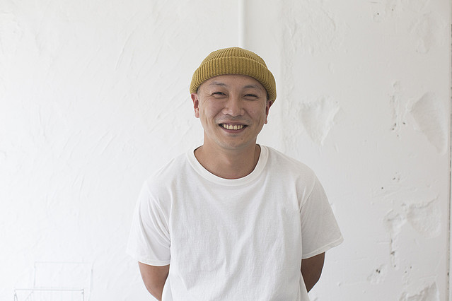 世田谷区 おしゃれな八百屋さんのフルーツサンドはいかが？「代官山青果店SANGENJAYA 」が4月17日オープンしました！号外NET 世田谷区