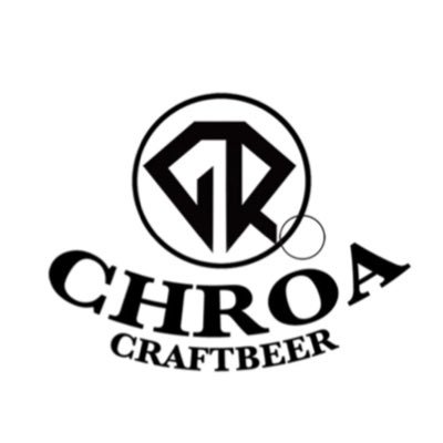 福沢諭吉の名言書道作品 筆文字アート ハンドメイド インテリア - メルカリ